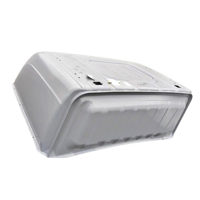 Foton Omac S5 Ohling Bumblebee European Air Cover M450000000293 for 2002-2016 Trucks
