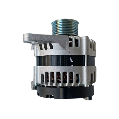 Foton ISF2.8 Alternator Assembly 5318122 for 2002-2016 Vehicle Parts and Components