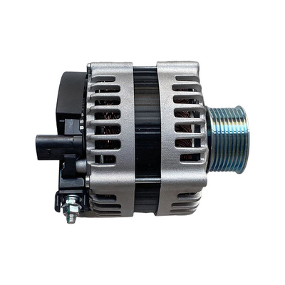 Foton ISF2.8 Alternator Assembly 5318122 for 2002-2016 Vehicle Parts and Components