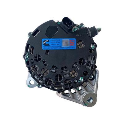 Foton ISF2.8 Alternator Assembly 5318122 for 2002-2016 Vehicle Parts and Components