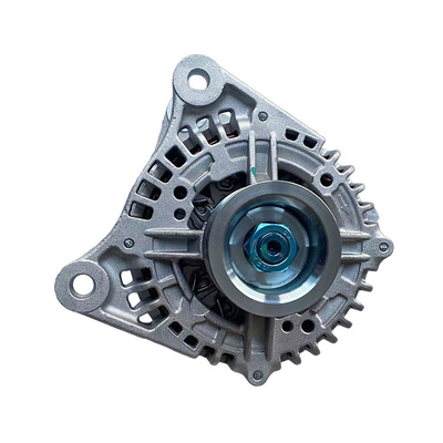 Foton ISF2.8 Alternator Assembly 5318122 for 2002-2016 Vehicle Parts and Components