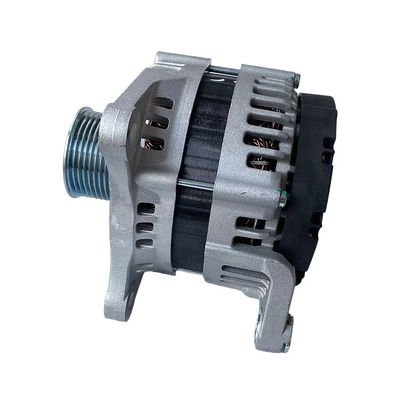 Foton ISF2.8 Alternator Assembly 5318122 for 2002-2016 Vehicle Parts and Components