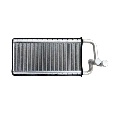 Alpha FOTON Car Fitment Olling TS CTS Ruiwo ES3SE5 Warm Water Tank Truck Accessories