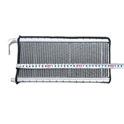 Alpha FOTON Car Fitment Olling TS CTS Ruiwo ES3SE5 Warm Water Tank Truck Accessories