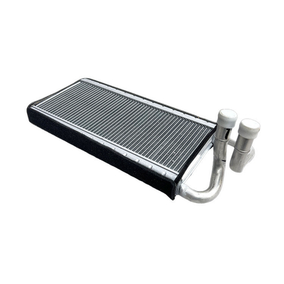 Alpha FOTON Car Fitment Olling TS CTS Ruiwo ES3SE5 Warm Water Tank Truck Accessories