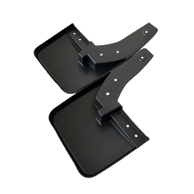 Foton Tuyano E Tuyano S Single-Wheel Mudguard Assembly for Optimal Vehicle Protection