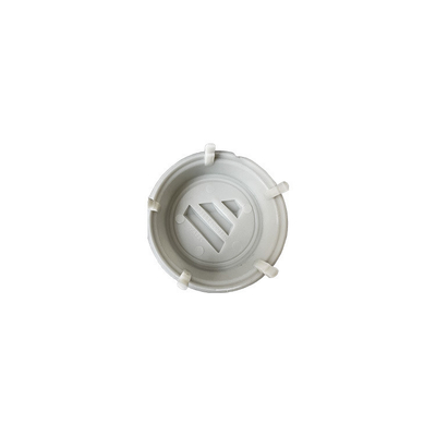 Car Fitment Foton Tuyano E S Wheel Cover and Tire Cover for Alpha Market