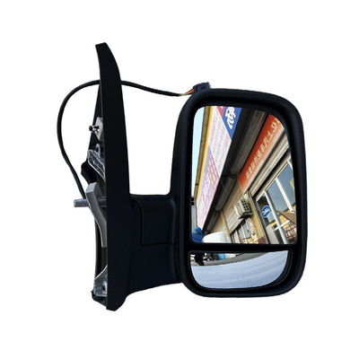Foton Vans Alpha Tuyano S and E Reversing Mirror Auto Parts Rearview Mirror Accessories