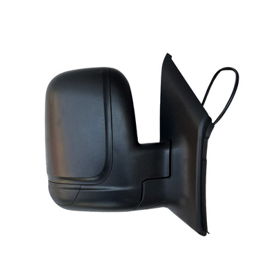 Foton Vans Alpha Tuyano S and E Reversing Mirror Auto Parts Rearview Mirror Accessories