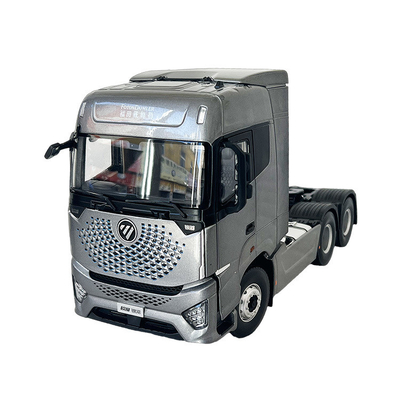 2002-2016 Foton Alpha Galaxy Alloy Car and Complete Vehicle Sales for Omar Express CTX