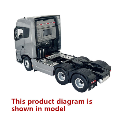 2002-2016 Foton Alpha Galaxy Alloy Car and Complete Vehicle Sales for Omar Express CTX