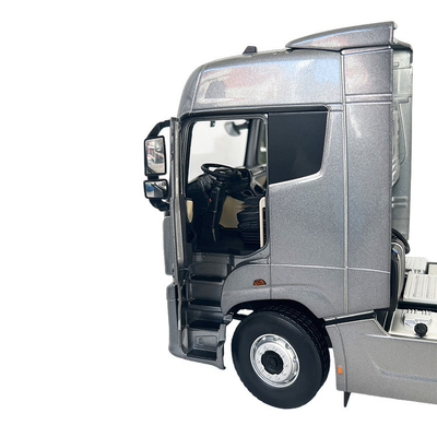 2002-2016 Foton Alpha Galaxy Alloy Car and Complete Vehicle Sales for Omar Express CTX