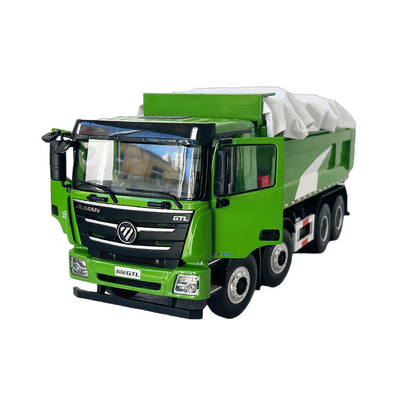 Complete Vehicle and Truck Sales Foton Oman Galaxy Alloy Car by Omar Omar Express CTX