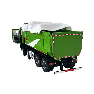 Complete Vehicle and Truck Sales Foton Oman Galaxy Alloy Car by Omar Omar Express CTX