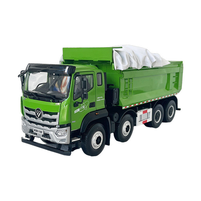 Foton Oman Express CTX Planetary Alloy Essential Auto Parts for 2002-2016 Foton Trucks