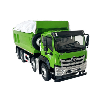 Foton Oman Express CTX Planetary Alloy Essential Auto Parts for 2002-2016 Foton Trucks