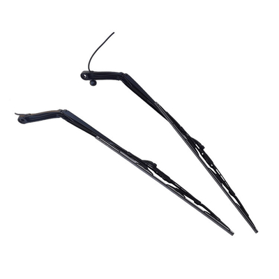 Alpha Tuyano E Tuyano S Wiper Blade and Arm Assembly for Foton Original Accessories