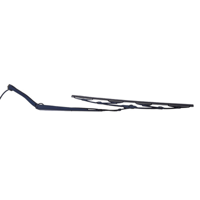Alpha Tuyano E Tuyano S Wiper Blade and Arm Assembly for Foton Original Accessories