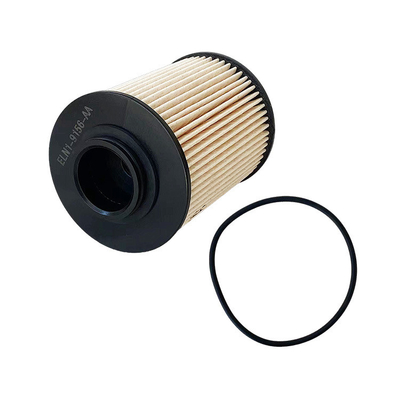 Foton Tunland Service Kit LF17356 FS19925 WA5381 Oil Fuel and Air Filters 2005- Model