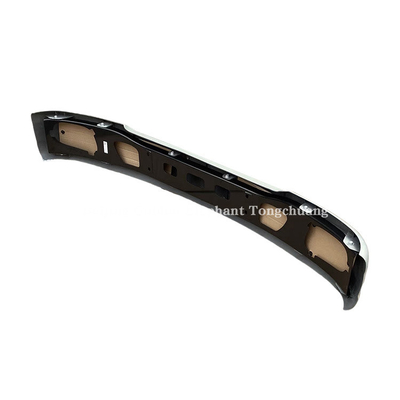 Foton Original Genuine Auto Parts Omar Front Bumper for Alpha Truck 1B18053100201