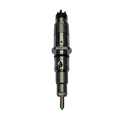 Fuel Injectors Model Numbers 2830957 0445120007 0445120212 for 2002-2016 Year Alpha