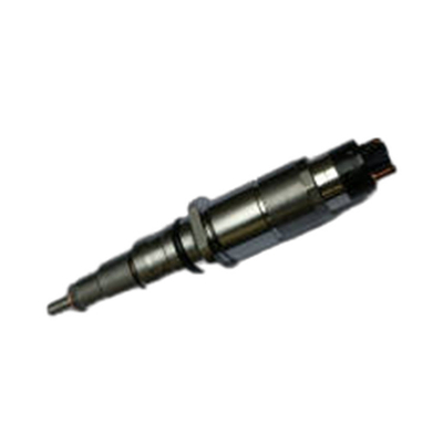 Fuel Injectors Model Numbers 2830957 0445120007 0445120212 for 2002-2016 Year Alpha