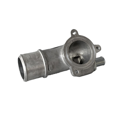 Foton 2002-2016 OMACO OLLING Rapid Transit CTX Truck Parts 2.8 Engine Water Inlet Seat