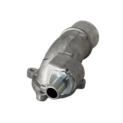 Foton 2002-2016 OMACO OLLING Rapid Transit CTX Truck Parts 2.8 Engine Water Inlet Seat