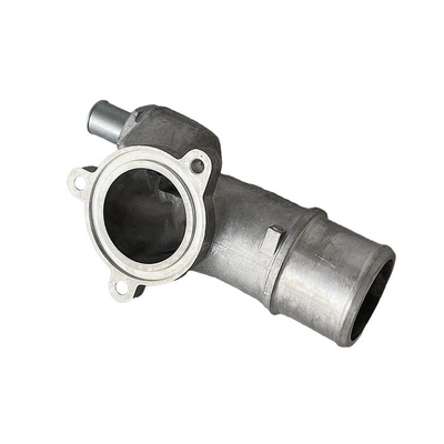Foton 2002-2016 OMACO OLLING Rapid Transit CTX Truck Parts 2.8 Engine Water Inlet Seat