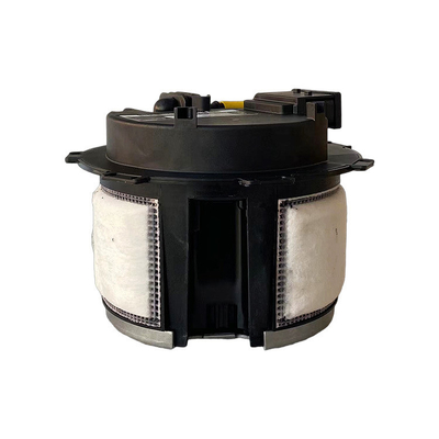 Genuine Cummins ISF3.8 24V Doser Fluid Supply Module 4394628 4393747 A055D785 4394905
