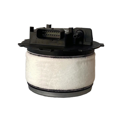 Genuine Cummins ISF3.8 24V Doser Fluid Supply Module 4394628 4393747 A055D785 4394905