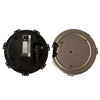 Genuine Cummins ISF3.8 24V Doser Fluid Supply Module 4394628 4393747 A055D785 4394905