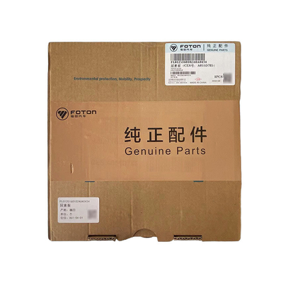 Genuine Cummins ISF3.8 24V Doser Fluid Supply Module 4394628 4393747 A055D785 4394905