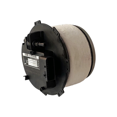 Genuine Cummins ISF3.8 24V Doser Fluid Supply Module 4394628 4393747 A055D785 4394905