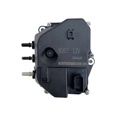 Alpha Foton Aumak Aoling Rapid Transit Urea Pump Assembly 6.5 12/24V Auto Parts Category