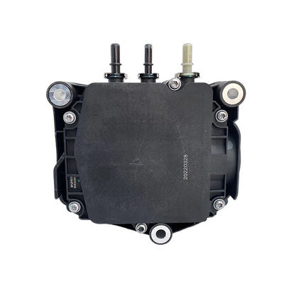 Alpha Foton Aumak Aoling Rapid Transit Urea Pump Assembly 6.5 12/24V Auto Parts Category