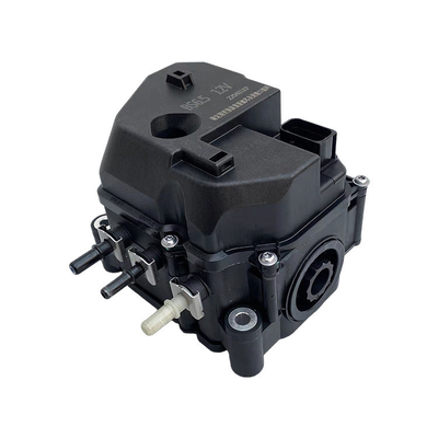 Alpha Foton Aumak Aoling Rapid Transit Urea Pump Assembly 6.5 12/24V Auto Parts Category