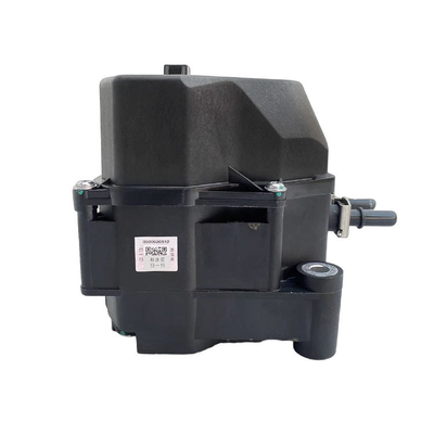 Alpha Foton Aumak Aoling Rapid Transit Urea Pump Assembly 6.5 12/24V Auto Parts Category