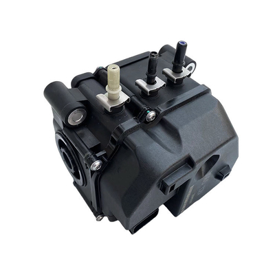 Alpha Foton Aumak Aoling Rapid Transit Urea Pump Assembly 6.5 12/24V Auto Parts Category