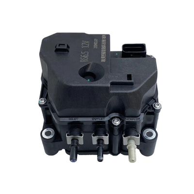 Alpha Foton Aumak Aoling Rapid Transit Urea Pump Assembly 6.5 12/24V Auto Parts Category