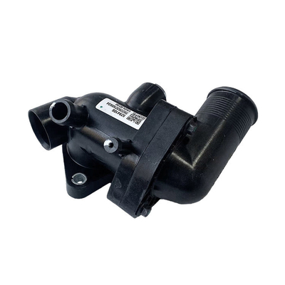 Omar Olling CTX 2.8 Engine Thermostat Housing for Foton Original Auto and Truck Parts