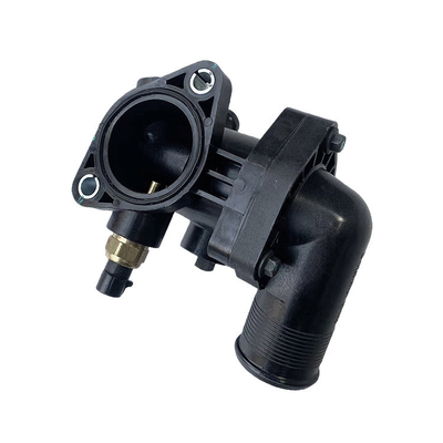 Omar Olling CTX 2.8 Engine Thermostat Housing for Foton Original Auto and Truck Parts