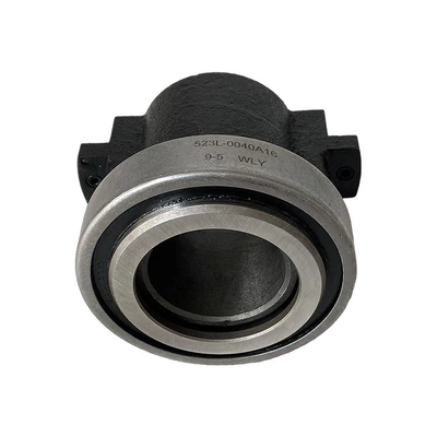 Alpha Foton Car Fitment Genuine Omar Aoling Express 4JB1 Release Bearing Seat Assembly