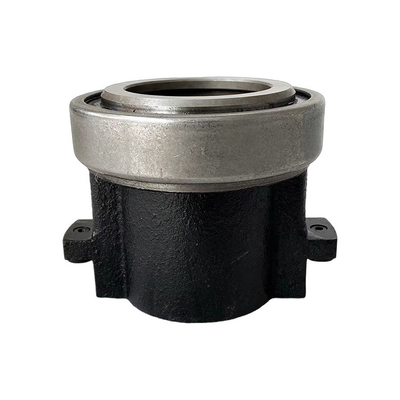 Alpha Foton Car Fitment Genuine Omar Aoling Express 4JB1 Release Bearing Seat Assembly