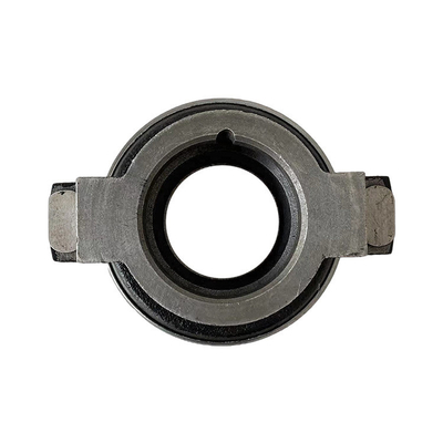 Alpha Foton Car Fitment Genuine Omar Aoling Express 4JB1 Release Bearing Seat Assembly