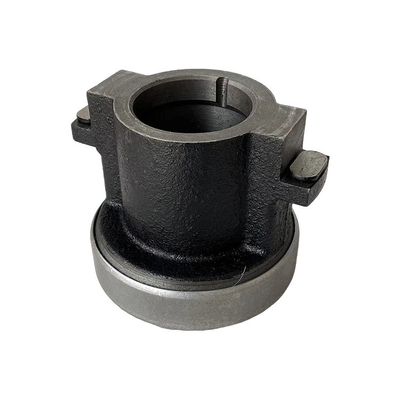 Alpha Foton Car Fitment Genuine Omar Aoling Express 4JB1 Release Bearing Seat Assembly