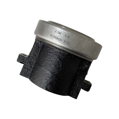 Alpha Foton Car Fitment Genuine Omar Aoling Express 4JB1 Release Bearing Seat Assembly