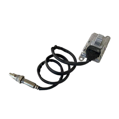 Foton Original Auto Parts L0125090102A0 MRT Nitrogen and Oxygen Sensor by Omar Olling