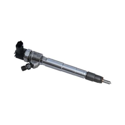 Foton Auto Truck Omar Olling Rapid Transit CTX Cummins 2.8 Engine Fuel Injector Assembly