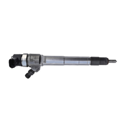 Foton Auto Truck Omar Olling Rapid Transit CTX Cummins 2.8 Engine Fuel Injector Assembly